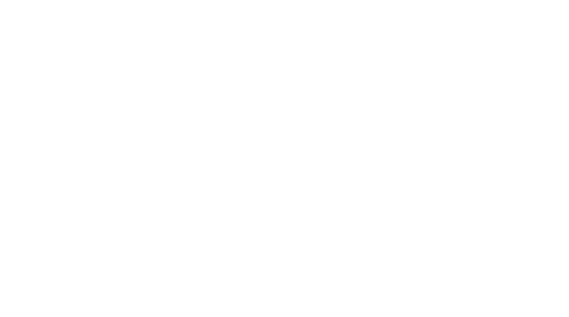 AutoSpecialist.gr
