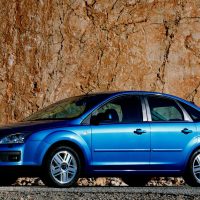 case-study-ford-focus-1